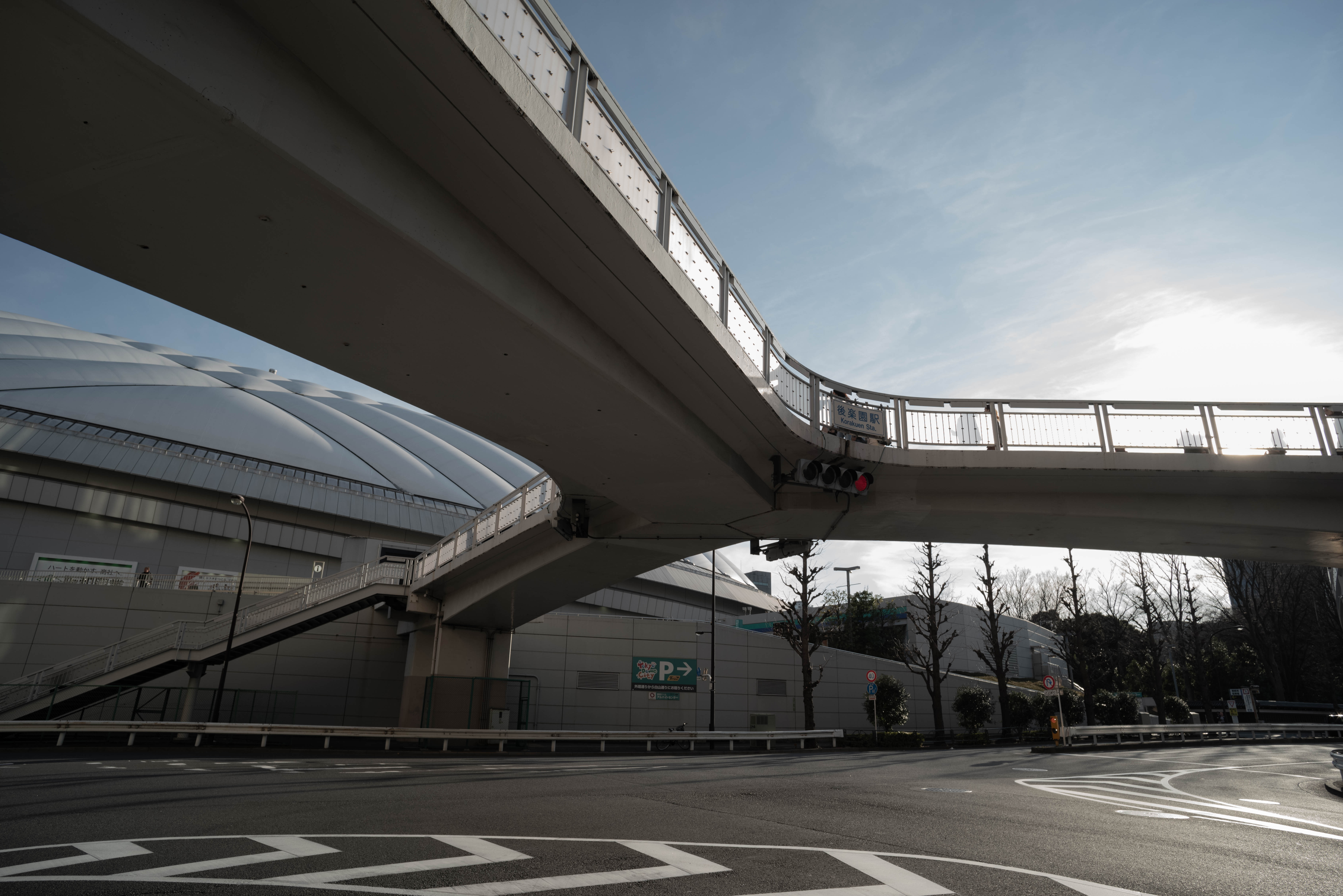 PENTAX ペンタックス SMC PENTAX-FA 20mm F2.8