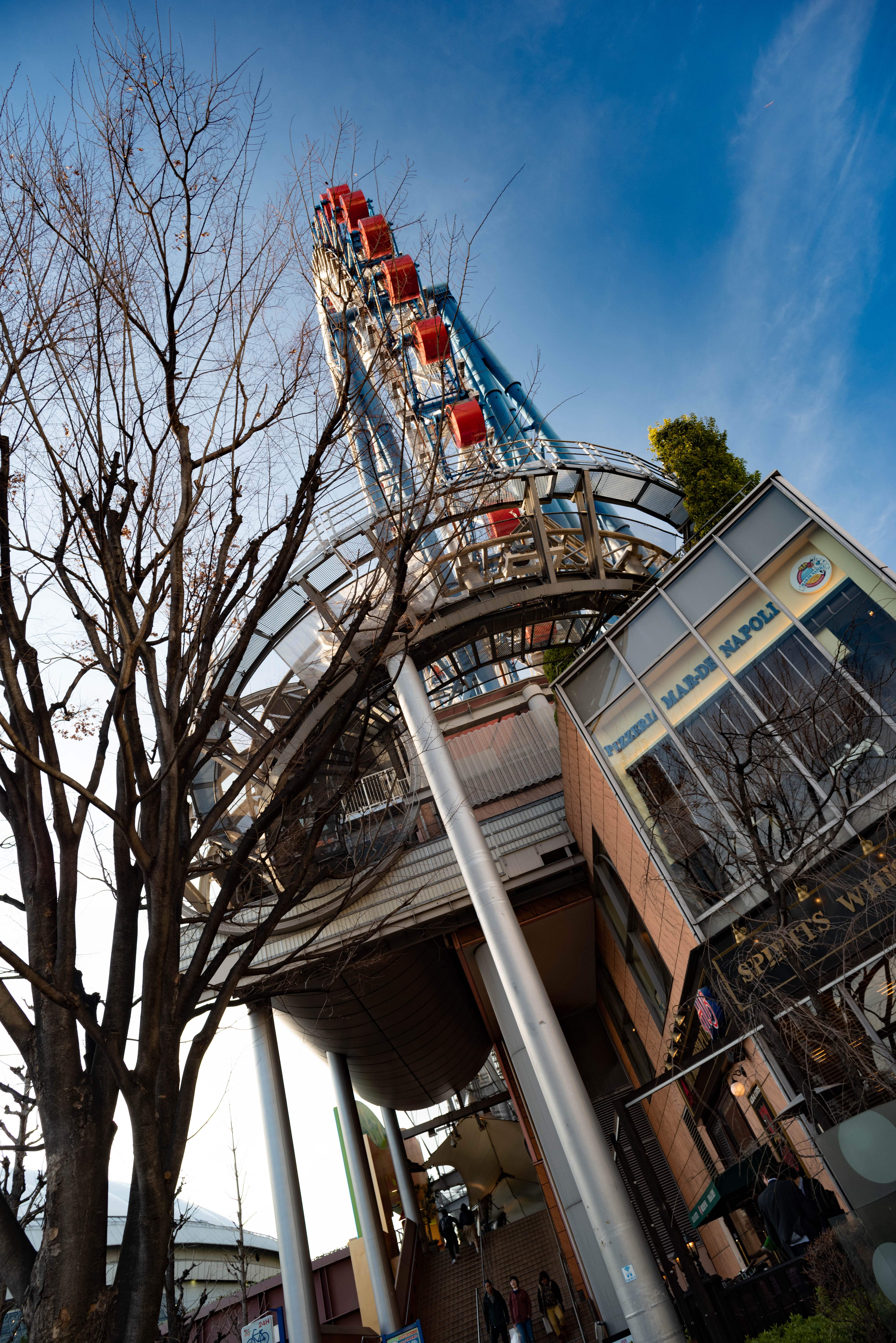 PENTAX ペンタックス SMC PENTAX-FA 20mm F2.8